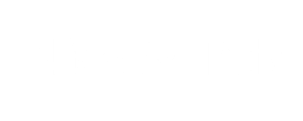 Bliss & Tidy (Card Genie Ltd)