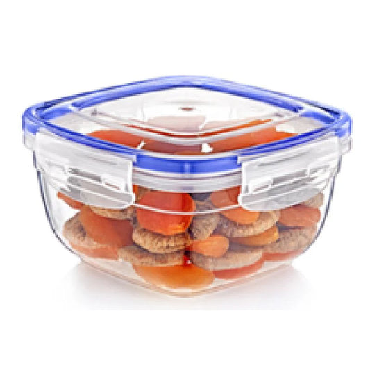 Seal Square Storage Container - 275ml