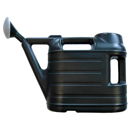 Plastic Watering Can - 6.5 Litre